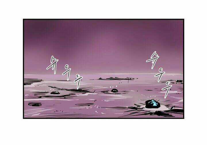 Raid Chapter 1 trang 41