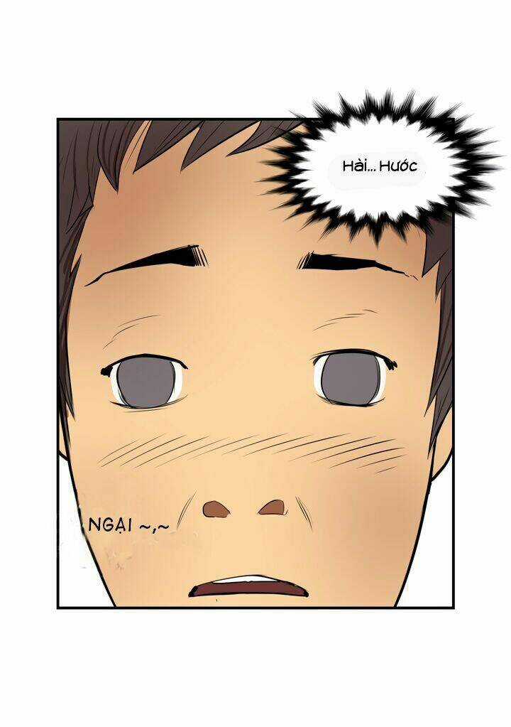 Raid Chapter 1 trang 48