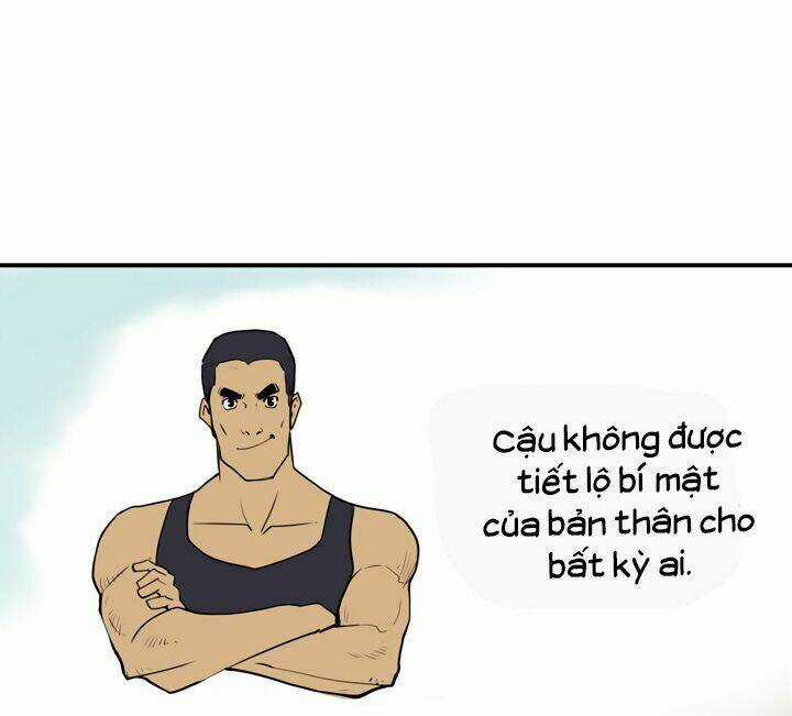 Raid Chapter 1 trang 54