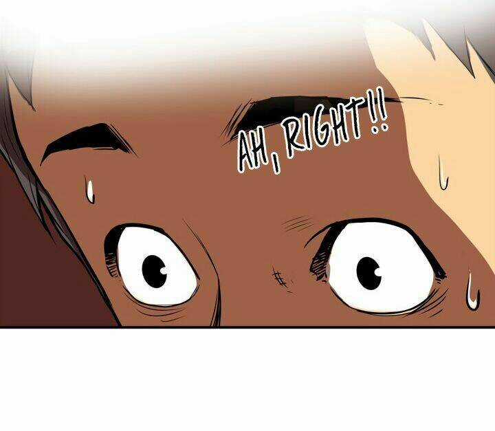 Raid Chapter 1 trang 55