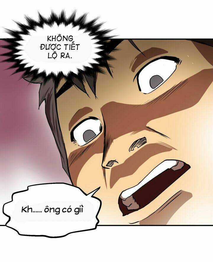 Raid Chapter 1 trang 58