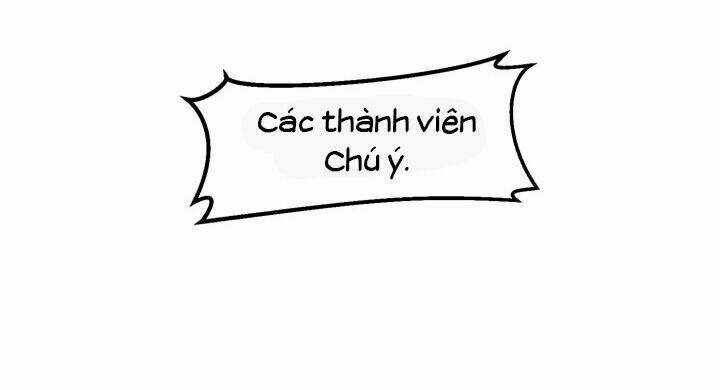 Raid Chapter 1 trang 59