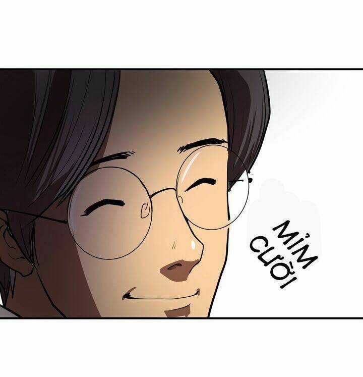 Raid Chapter 1 trang 63