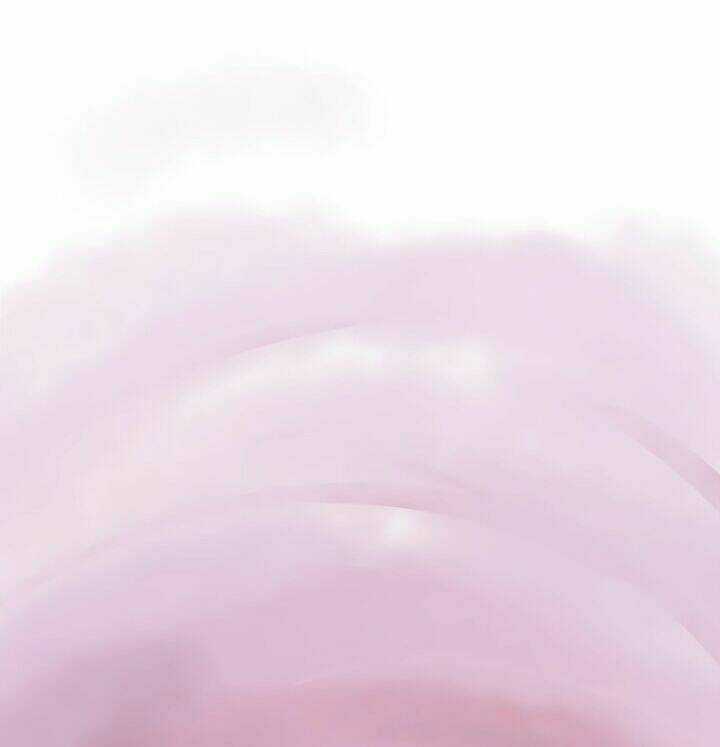 Raid Chapter 1 trang 64