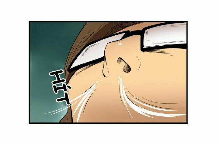 Raid Chapter 10 trang 3