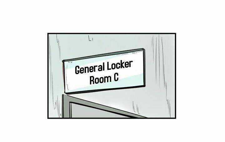 Raid Chapter 10 trang 31