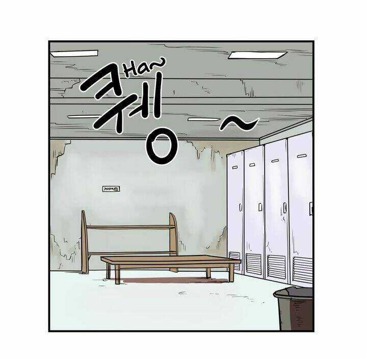 Raid Chapter 10 trang 32