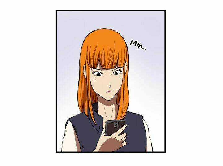 Raid Chapter 10 trang 36