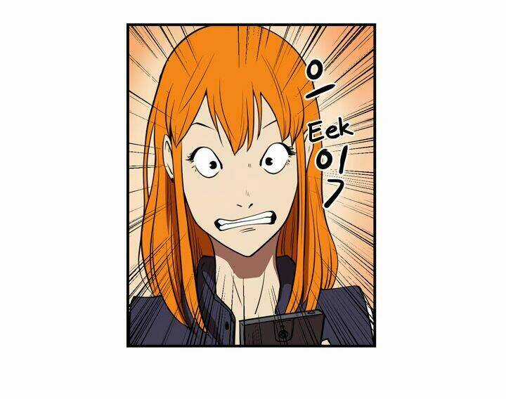 Raid Chapter 10 trang 37