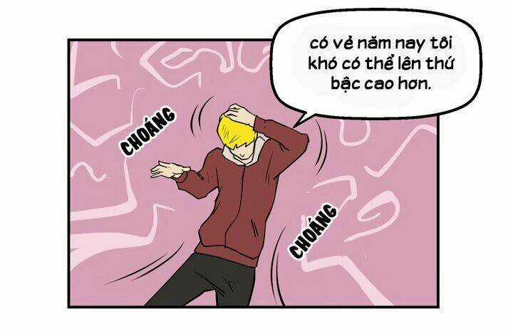 Raid Chapter 10 trang 44