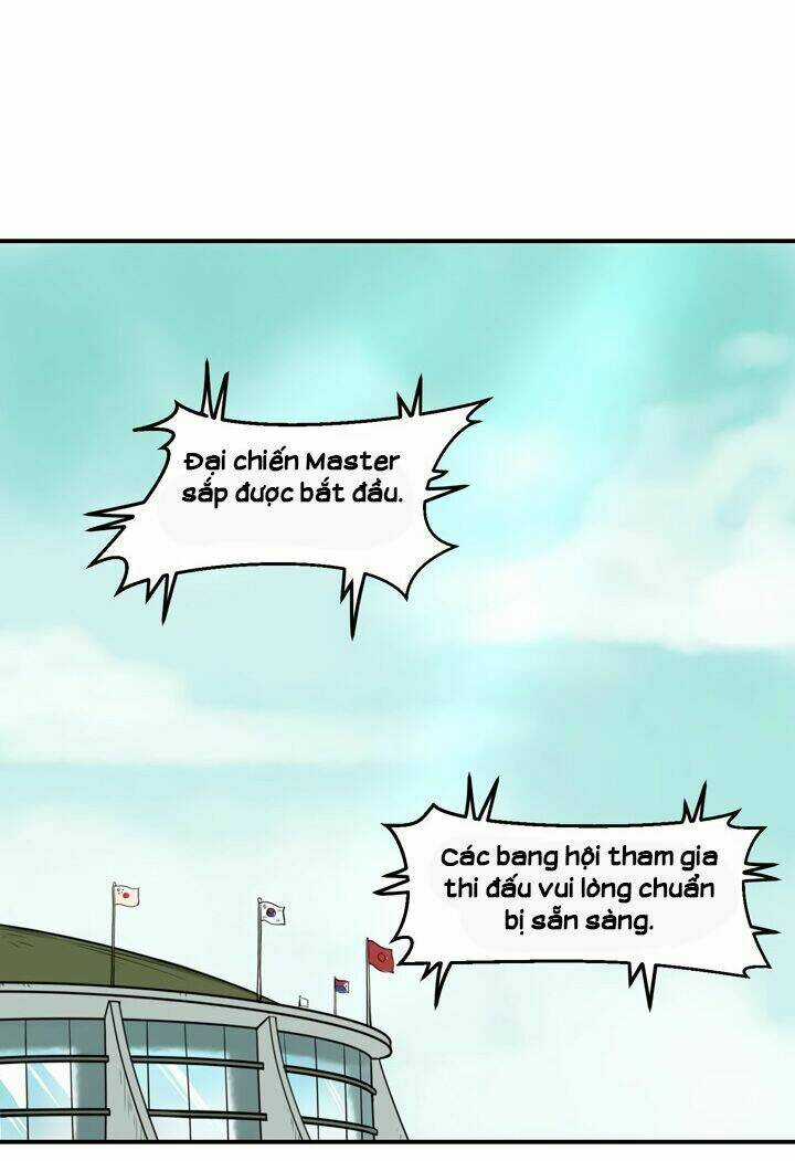 Raid Chapter 10 trang 5