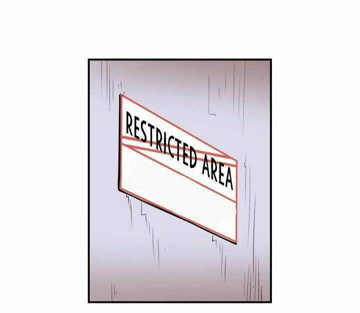 Raid Chapter 10 trang 51