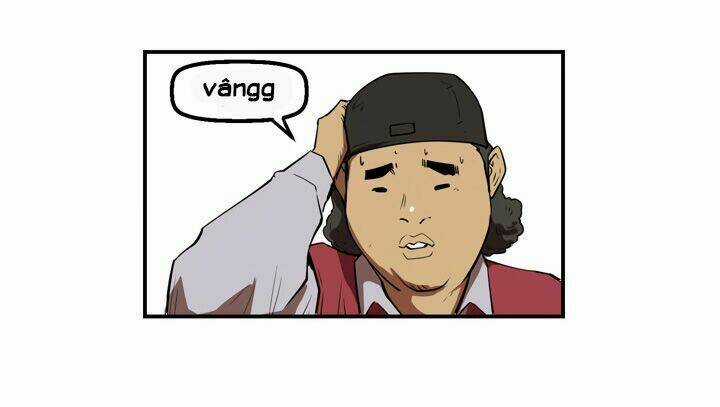 Raid Chapter 10 trang 54