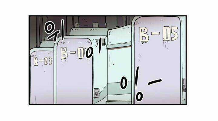 Raid Chapter 10 trang 57