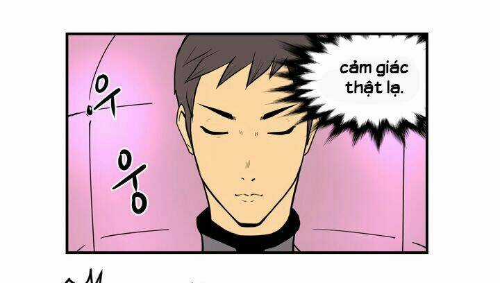 Raid Chapter 10 trang 58