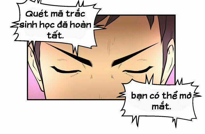 Raid Chapter 10 trang 59