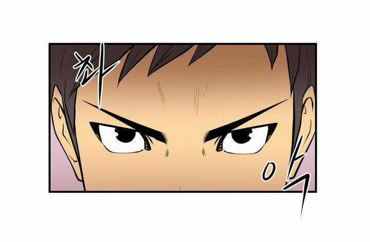 Raid Chapter 10 trang 60