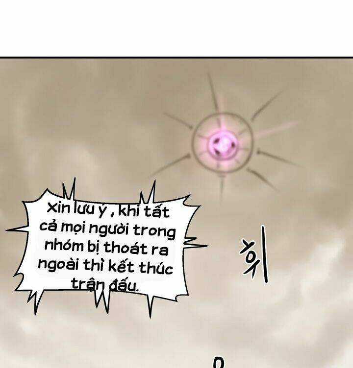 Raid Chapter 10 trang 61