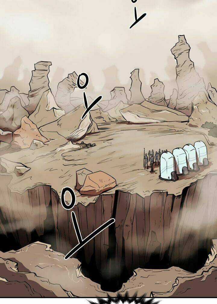 Raid Chapter 10 trang 62