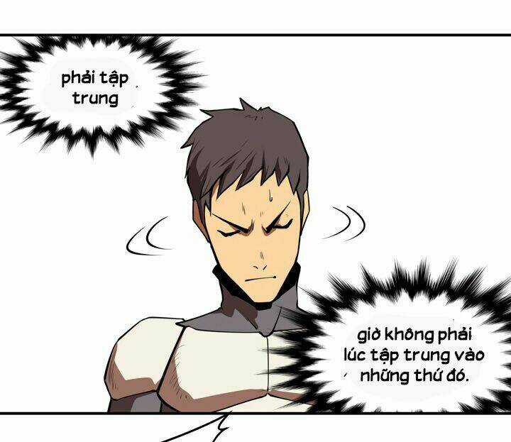 Raid Chapter 10 trang 66