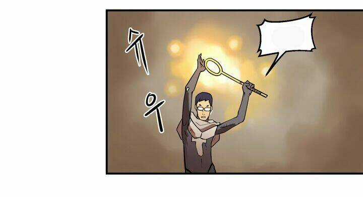 Raid Chapter 10 trang 68