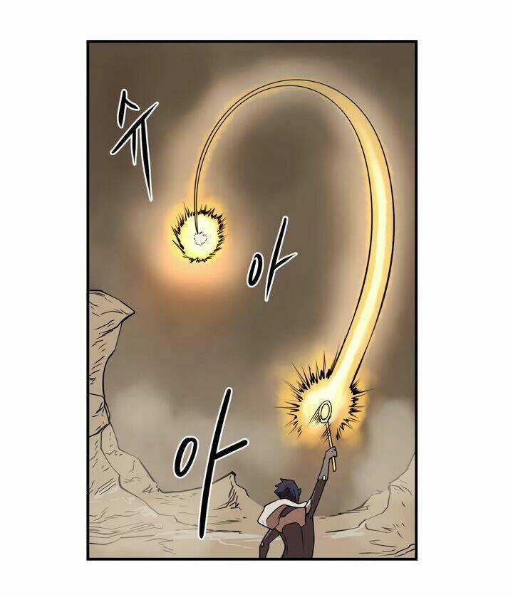 Raid Chapter 10 trang 69