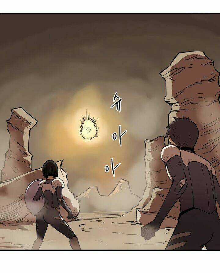 Raid Chapter 10 trang 70