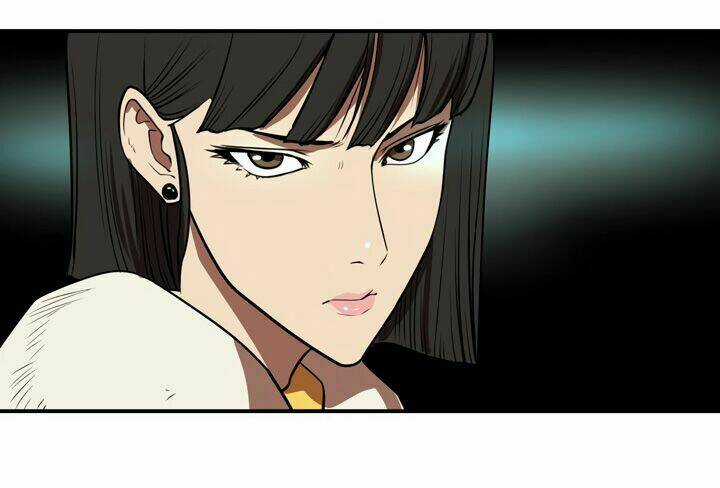 Raid Chapter 10 trang 71