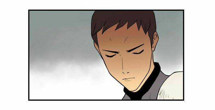 Raid Chapter 10 trang 73