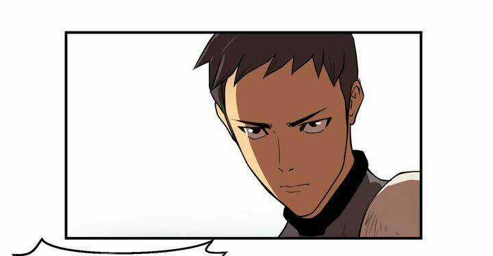 Raid Chapter 10 trang 74