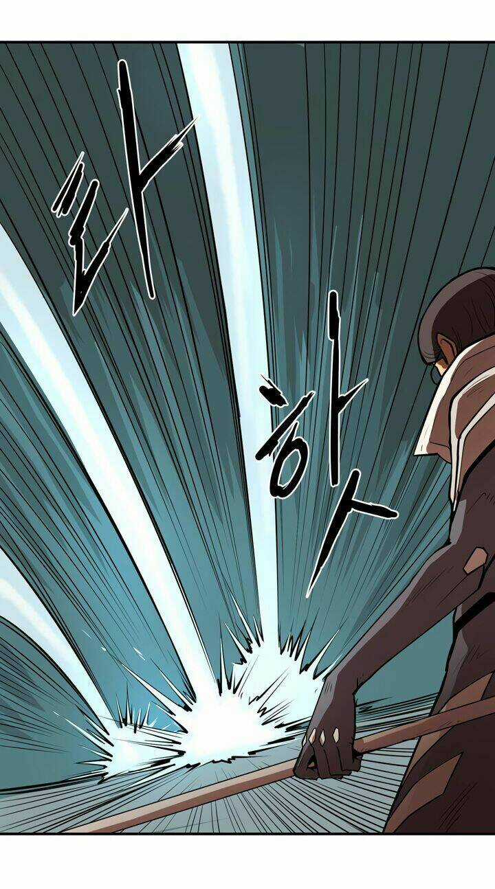 Raid Chapter 10 trang 77