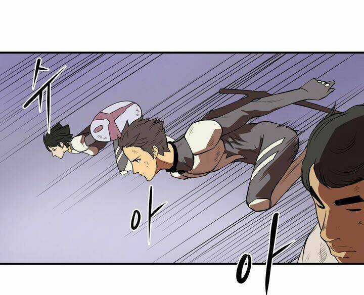 Raid Chapter 10 trang 78