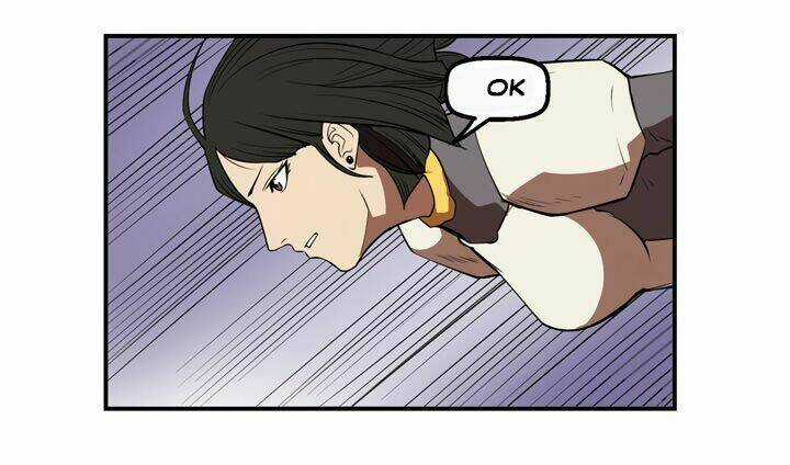 Raid Chapter 10 trang 80