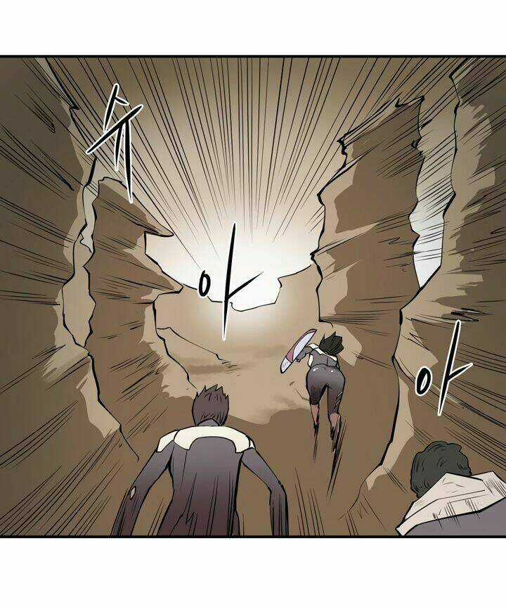 Raid Chapter 10 trang 81