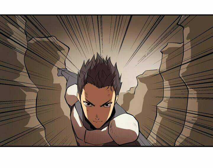 Raid Chapter 10 trang 82