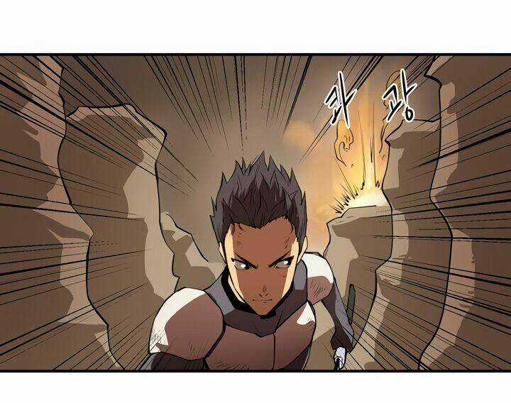 Raid Chapter 10 trang 83