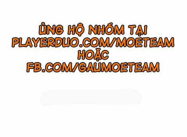 Raid Chapter 10 trang 86