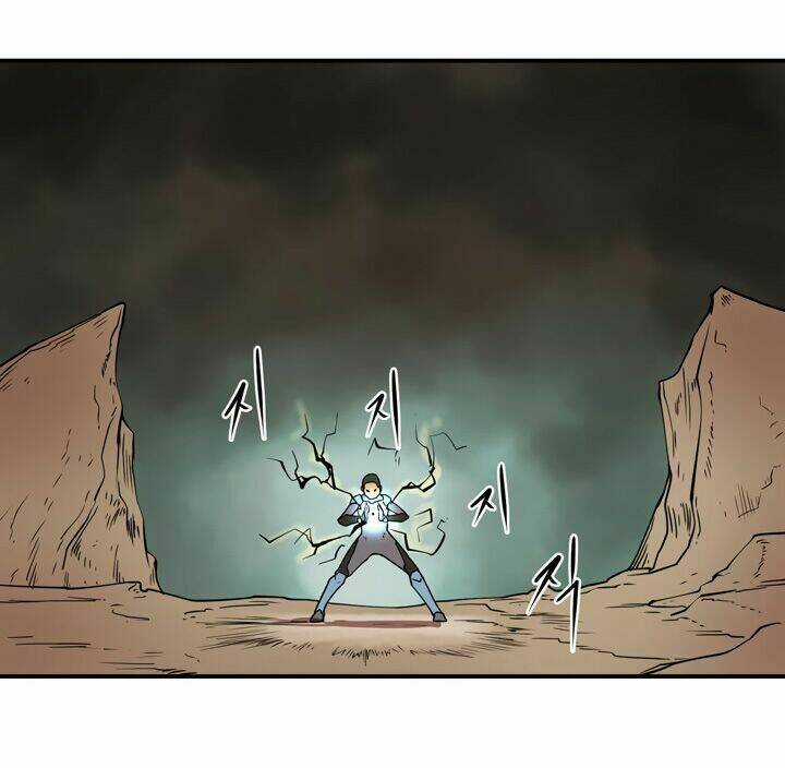 Raid Chapter 11 trang 11