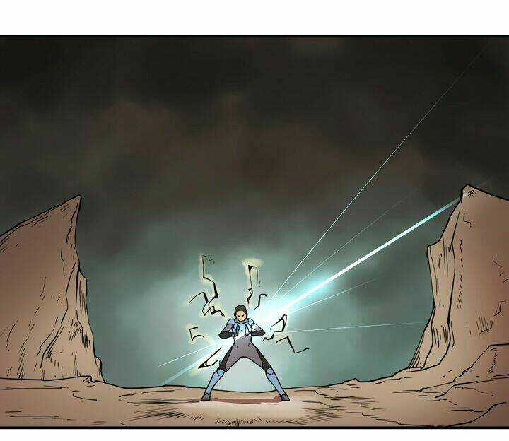 Raid Chapter 11 trang 12