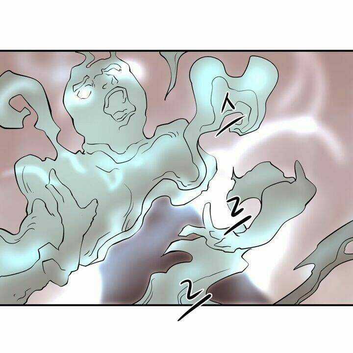 Raid Chapter 11 trang 15