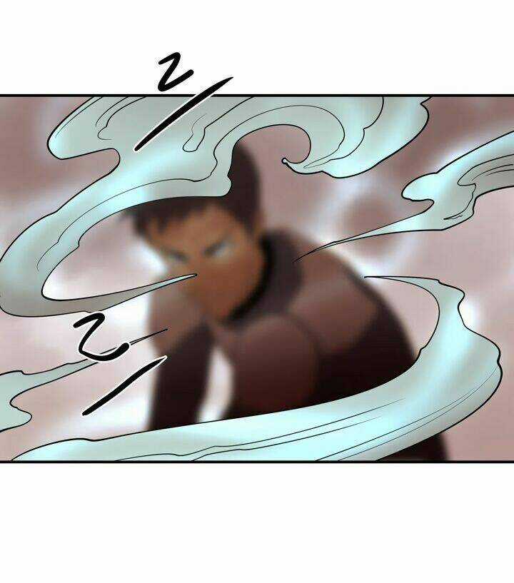 Raid Chapter 11 trang 16