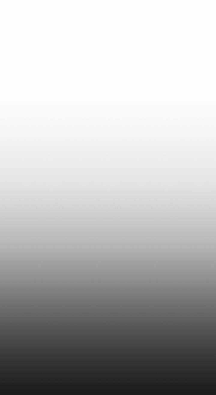 Raid Chapter 11 trang 19