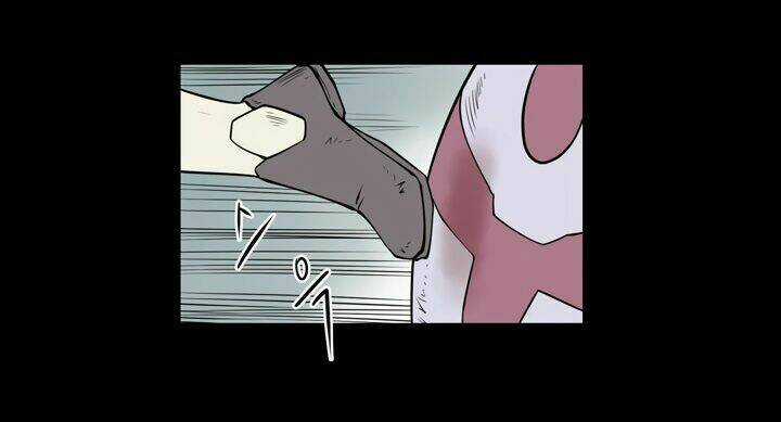 Raid Chapter 11 trang 29