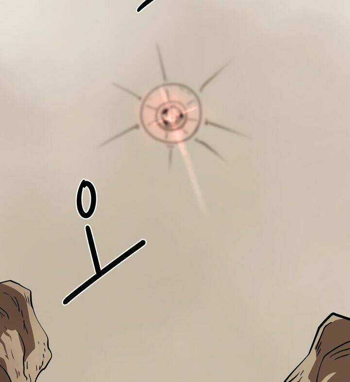 Raid Chapter 11 trang 3