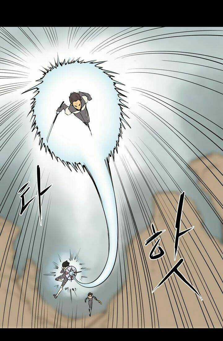 Raid Chapter 11 trang 30