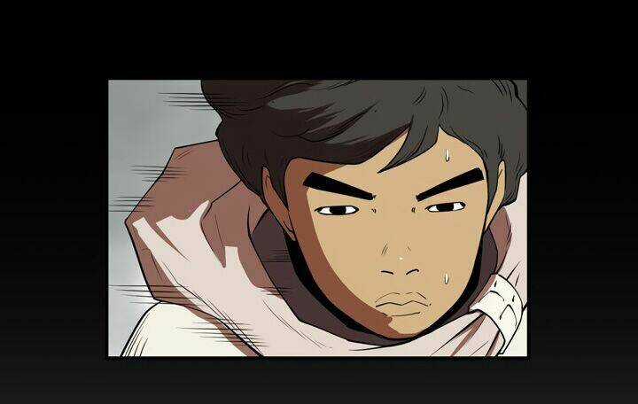 Raid Chapter 11 trang 31