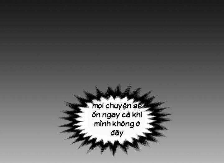 Raid Chapter 11 trang 32