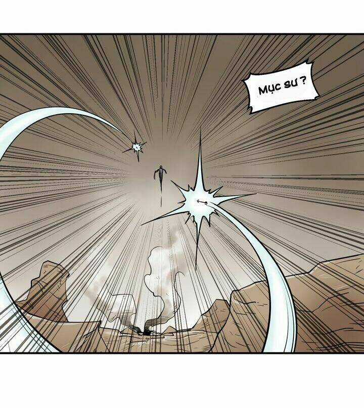 Raid Chapter 11 trang 39