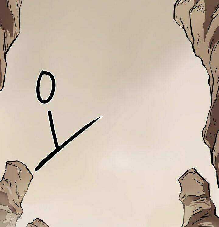 Raid Chapter 11 trang 4