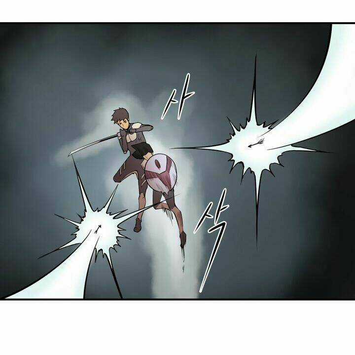 Raid Chapter 11 trang 41